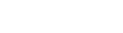 Sycamore Cycles